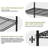 Wire Shelving Unit-875588316-875588263