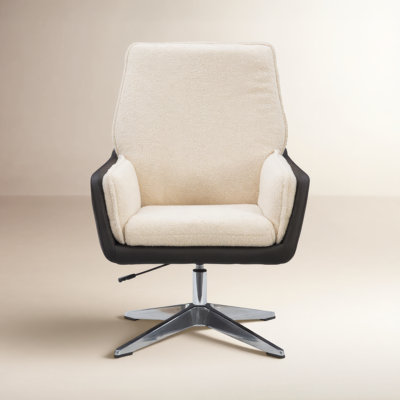 Deadra Office Chair