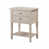 Beige est en rupture de stock