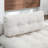 Folding Sofa Bed-1618136738