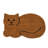Drexell Outdoor Doormat
