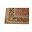 Wool Oriental Area Rug
