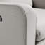Fauteuil inclinable électrique avec USB Teddi-98241458