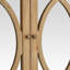 Hinesville 180cm Sideboard