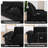 130''/ 154.56'' Modular Sectional Sofa Couch-2137681232-2137681235-2137681234