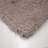 Juicy Couture Brooklyn Bath Rug-40061696-40096586