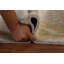 Tapis turc Oushak 8 x 10
