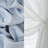 Yacine Polyester Blackout Single Curtain Panel Single Panel-1298407958