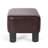 Upholstered Ottoman-695809671