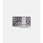 Cuisinière à induction 48 po ILVE Professional Plus II-564973997