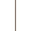 Moulure Blume-95199465-95199464