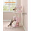 141cm H Cat Tree-453000339