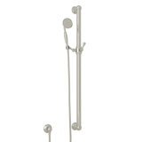 Spa Shower Complete Shower System