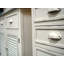 Shorehaven 80cm Sideboard