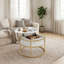 Coffee Table-803601848-803601849-803601840