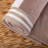 Calheta Cotton Oversized Cabana Stripe Beach Towels-1366882718-1435374908