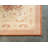 Royale Oriental Indoor Rug-40282276