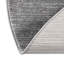 Tapis gris Glenn-1411986509