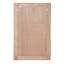 Miroir Uttermost Twist