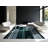 Zenith Align Rug-240925161