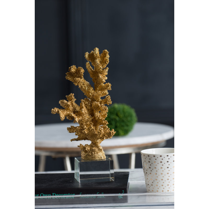 Cateisha Animals Figurines & Sculptures