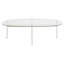 Table basse Flume Swoval-94578762-121686200