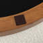 Repose-pieds Eloni-866099650