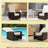 Swivel Recliner,Outdoor Wicker Swivel Recliner Chair-1441957316