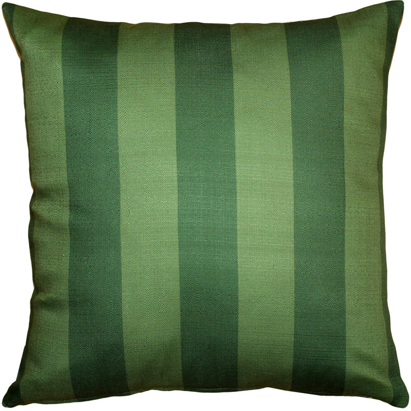 Coussin intérieur/extérieur Daisy Patch