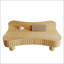 Table basse à plateau relevable-196356508