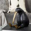 68418 -Dodo-737606607