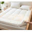 Matelas pleine grandeur, respirant et durable