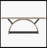 Farmhouse Console Table-364243747