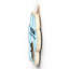 Gruia Wall Decor