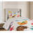 Polyester Coverlet-41892725