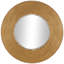 Miroir mural Crin-138284152