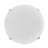 Indoor Wooden Upholstered Barstool-1520994047-1520994045