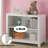 Atwater Bookcase