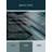 Stellar Nexus Indoor And Outdoor Area Rug-1892691951