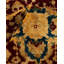 Classic One-of-a-Kind 6' 1" X 8' 9" Hand Knotted Area Rug