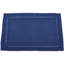 Napperon 20 "Emmeline-97905325