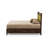 Monterey Upholstered Platform Storage Bed-45411268-29113059-29113065