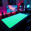 Polyester Desk Pad-680379216