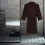 Robe de chambre-163460317-163460314