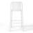29.5" Outdoor Bar Stool-1363163561