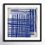 Weaving by Marco Marella For Studio M-88138615-88138611
