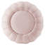 Repose-pieds Modway Celebrate-434913616