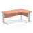 Beech selected