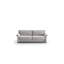 Casey King Sofa Sleeper - 104/6 Walnut-332831965