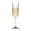 Krol 5.917ml Drinking Glass Set